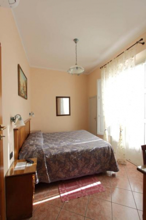Hotel Margaret Florence